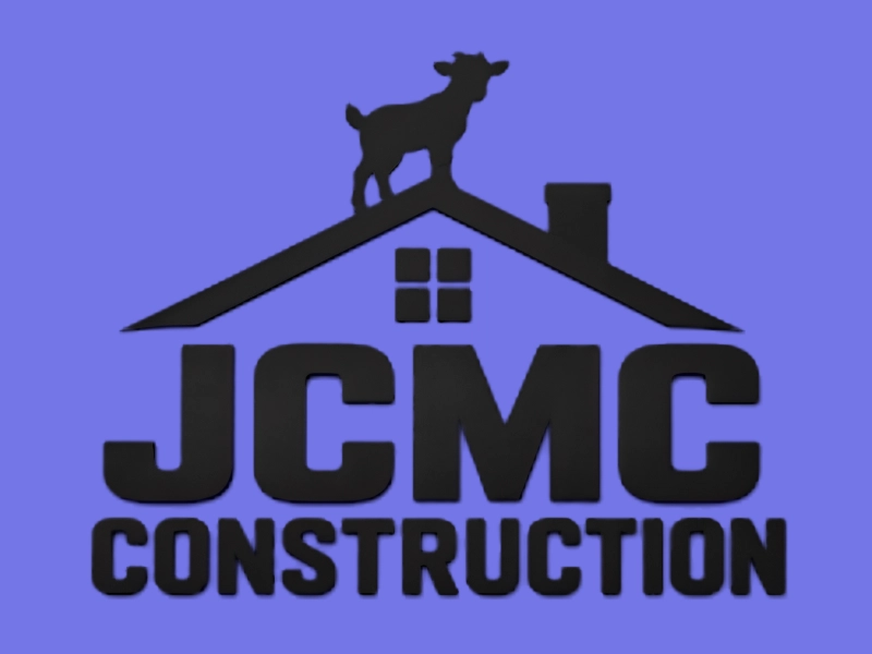 jcmc logo